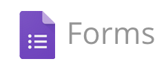 Forms_Logo