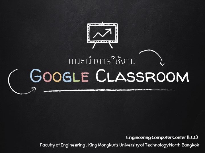 Introduction_to_Google_Classroom
